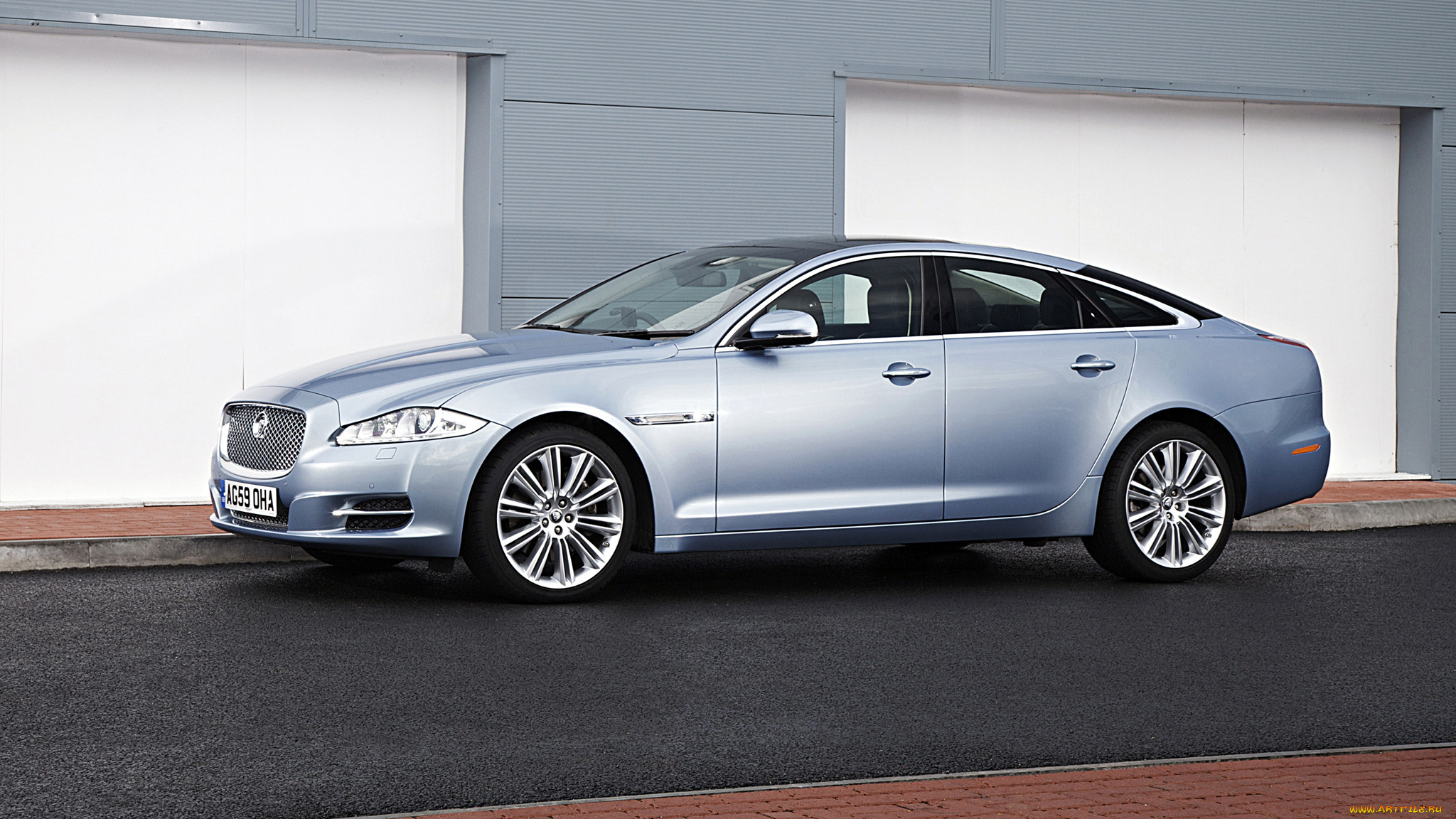 jaguar, xj, , land, rover, ltd, , -, 